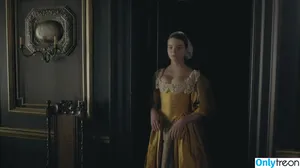 Anya Taylor-Joy / Anya Taylor Joy / anyataylorjoy nude photo #0428