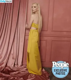 Anya Taylor-Joy / Anya Taylor Joy / anyataylorjoy nude photo #0600