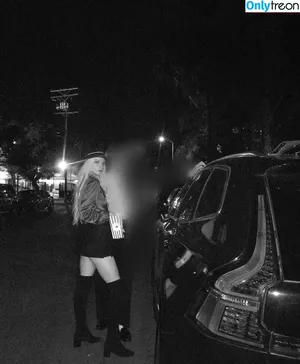 Anya Taylor-Joy / Anya Taylor Joy / anyataylorjoy nude photo #0691