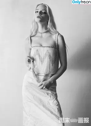 Anya Taylor-Joy / Anya Taylor Joy / anyataylorjoy nude photo #0769