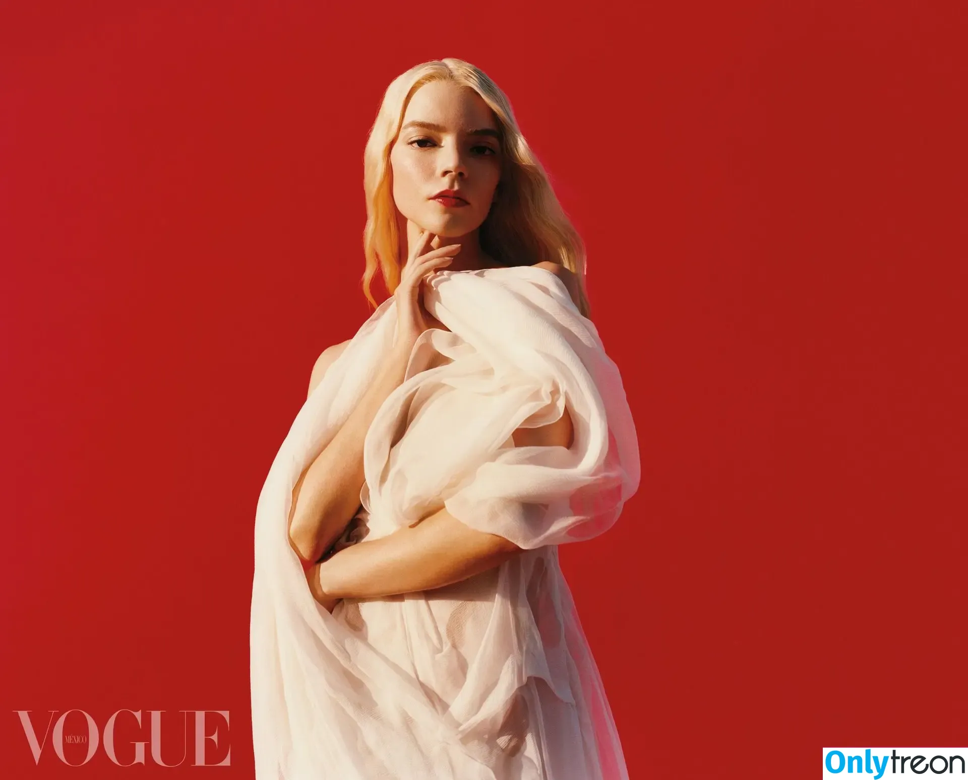 Anya Taylor-Joy nude photo #0114 (Anya Taylor Joy / anyataylorjoy)