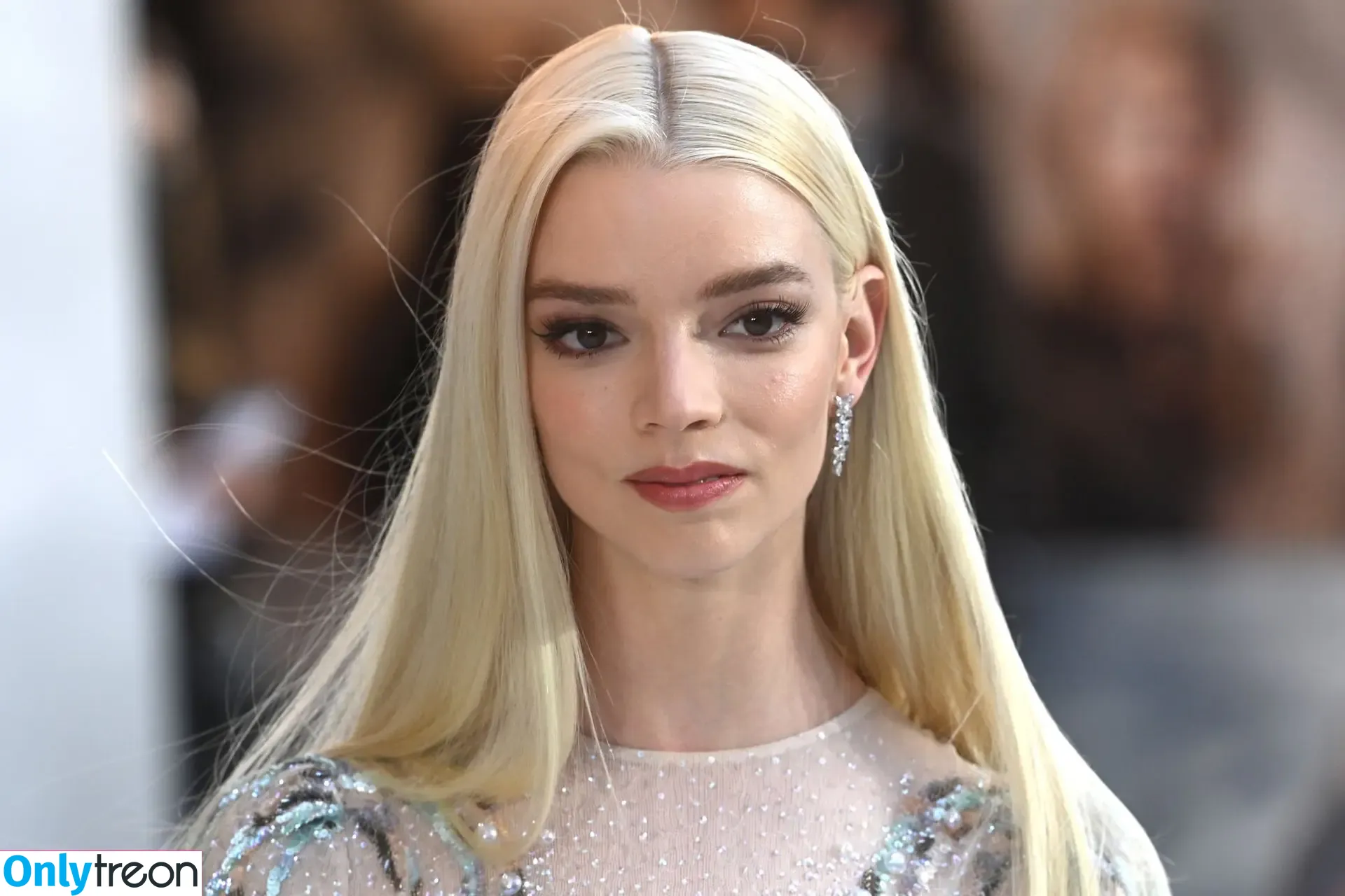 Anya Taylor-Joy nude photo #0137 (Anya Taylor Joy / anyataylorjoy)