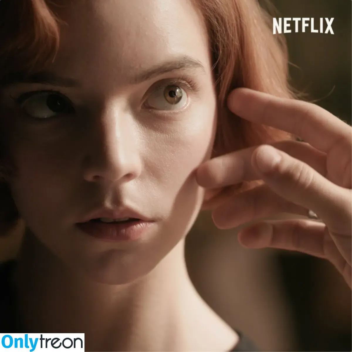 Anya Taylor-Joy nude photo #0188 (Anya Taylor Joy / anyataylorjoy)