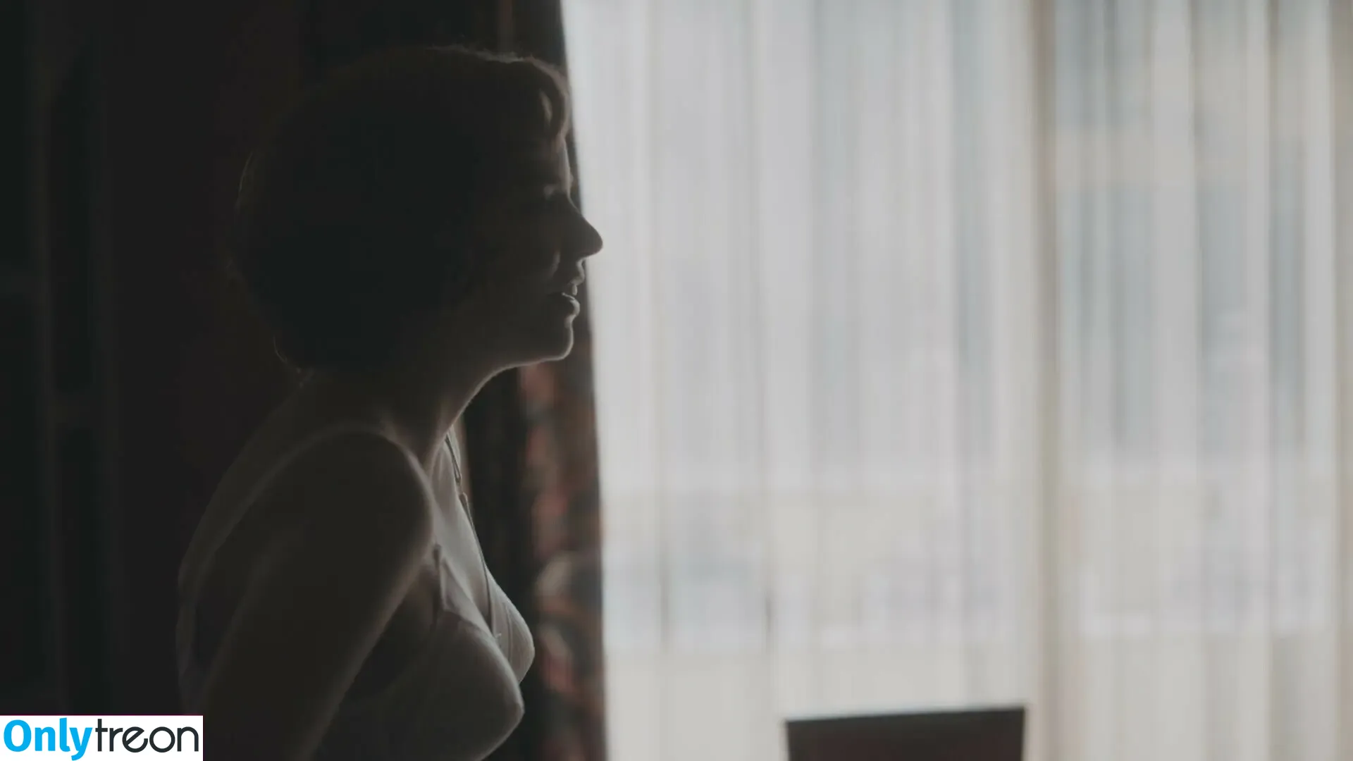 Anya Taylor-Joy nude photo #0389 (Anya Taylor Joy / anyataylorjoy)