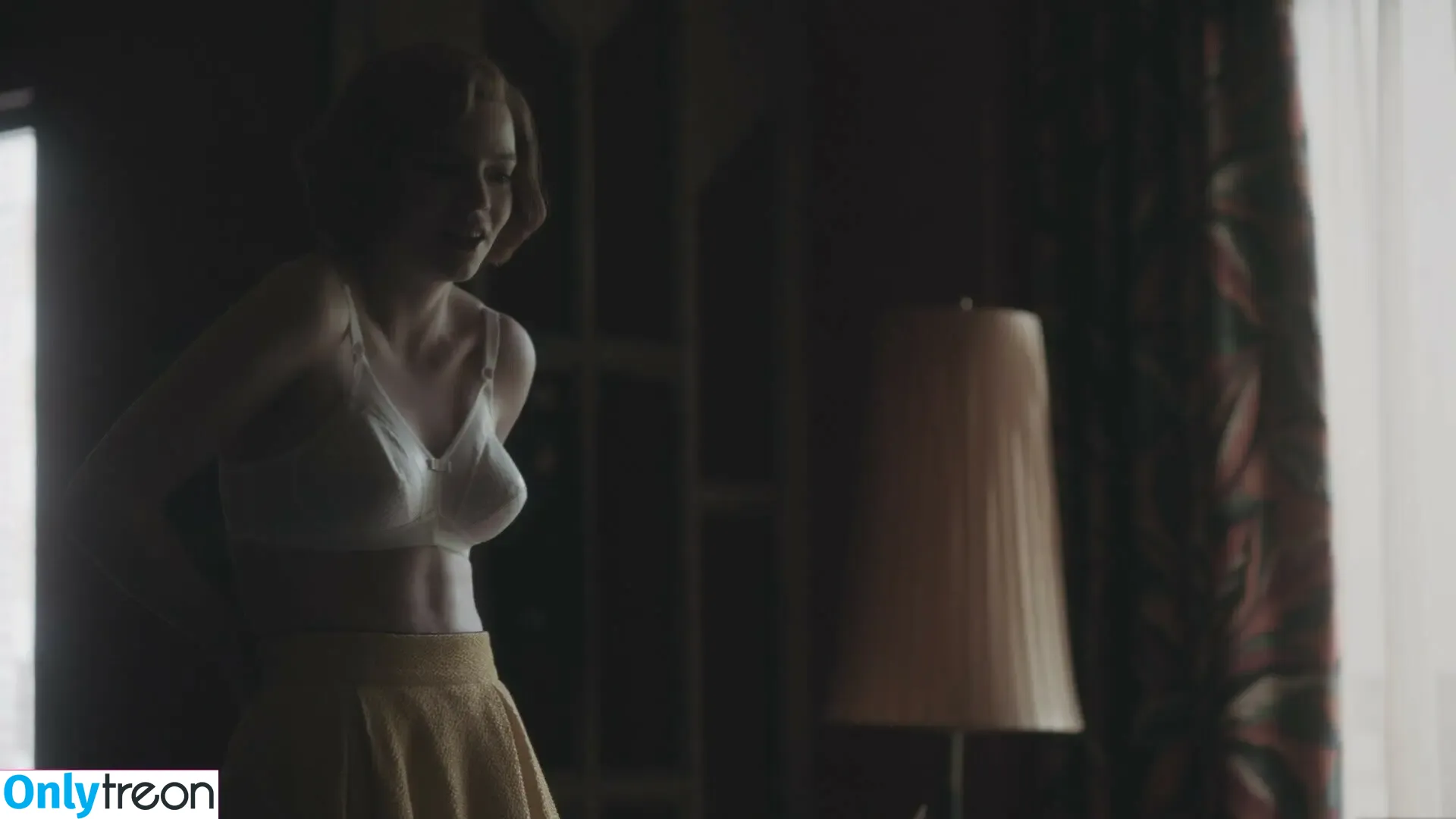 Anya Taylor-Joy nude photo #0390 (Anya Taylor Joy / anyataylorjoy)