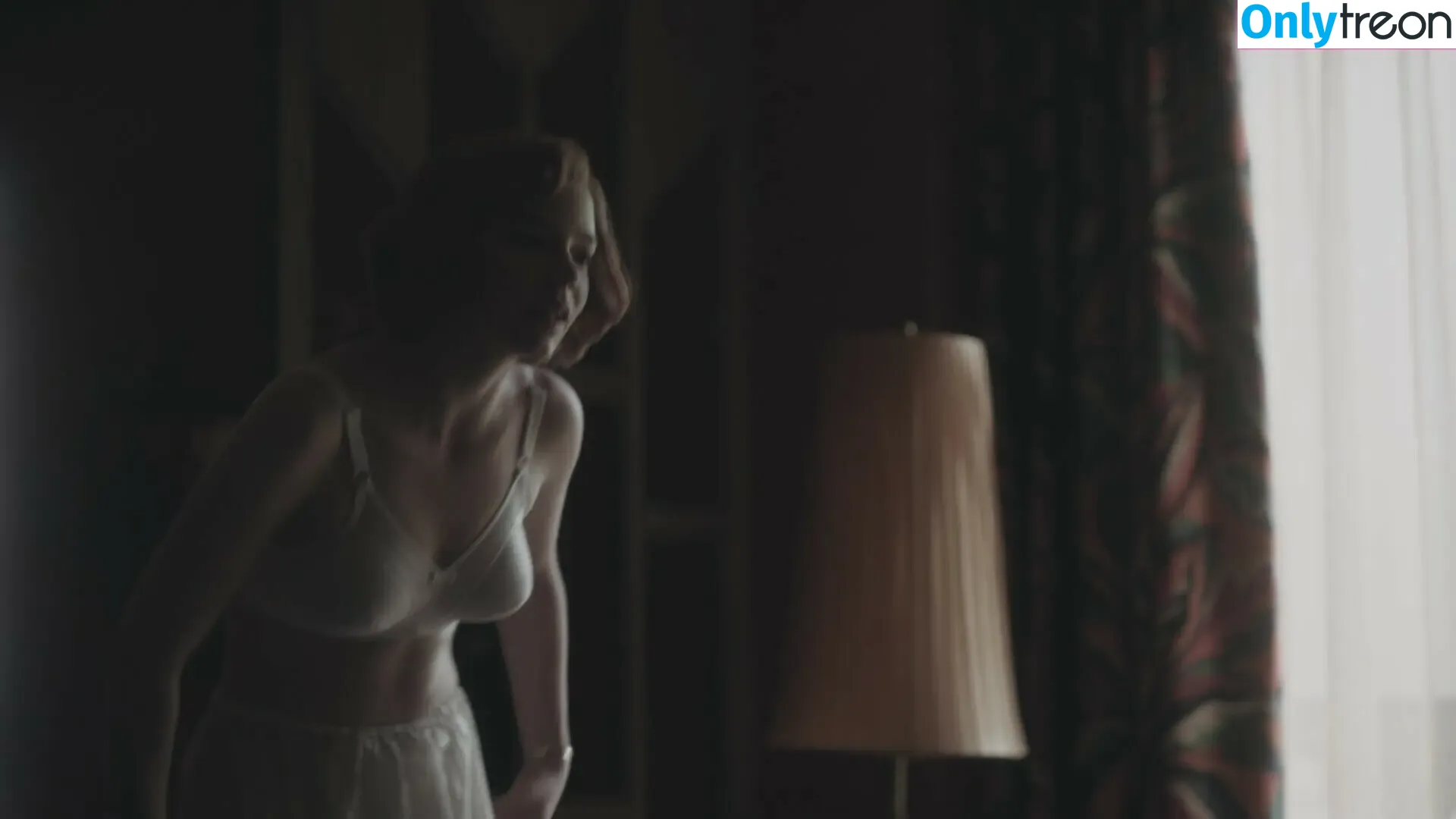 Anya Taylor-Joy nude photo #0391 (Anya Taylor Joy / anyataylorjoy)