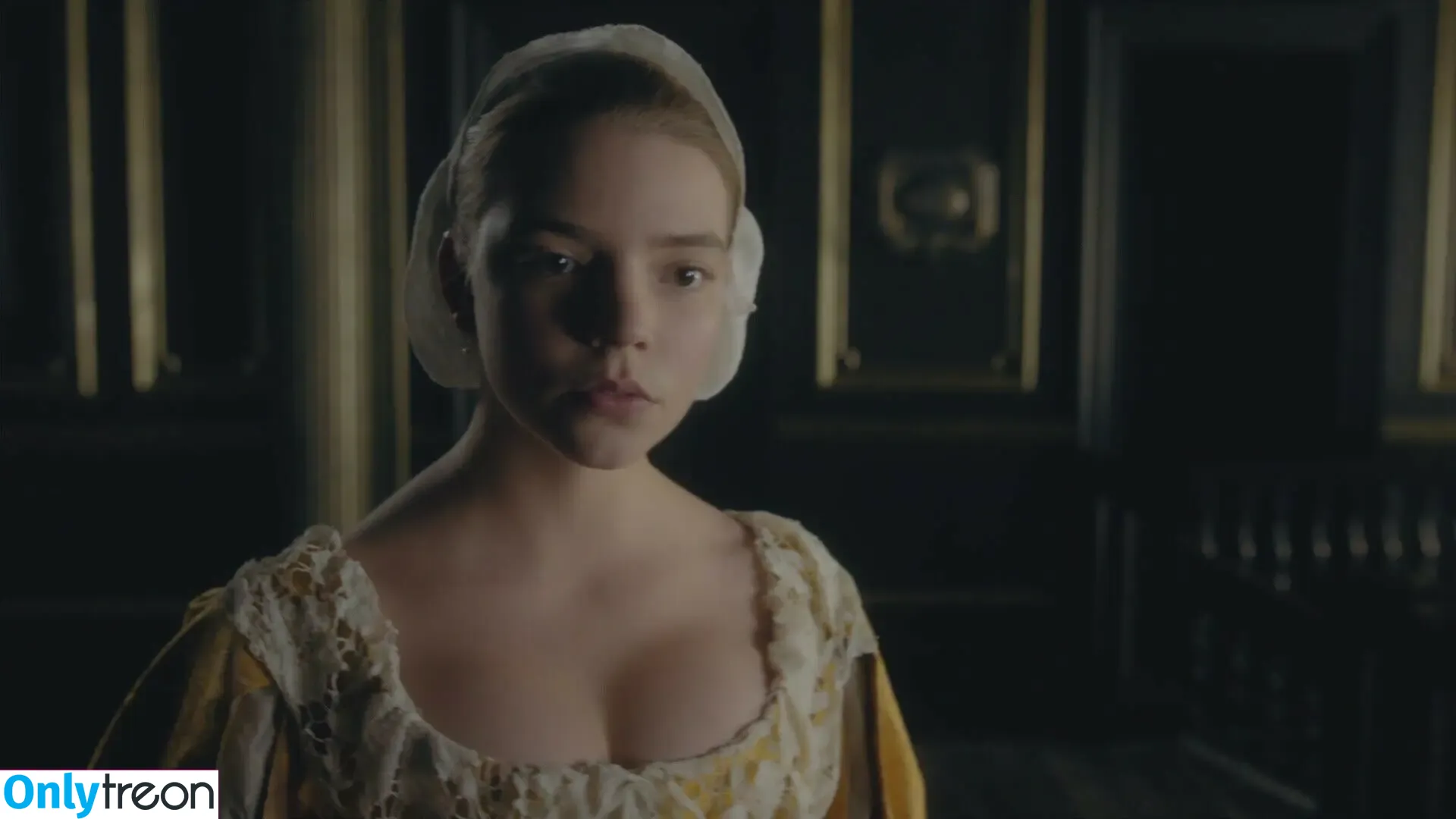 Anya Taylor-Joy nude photo #0427 (Anya Taylor Joy / anyataylorjoy)