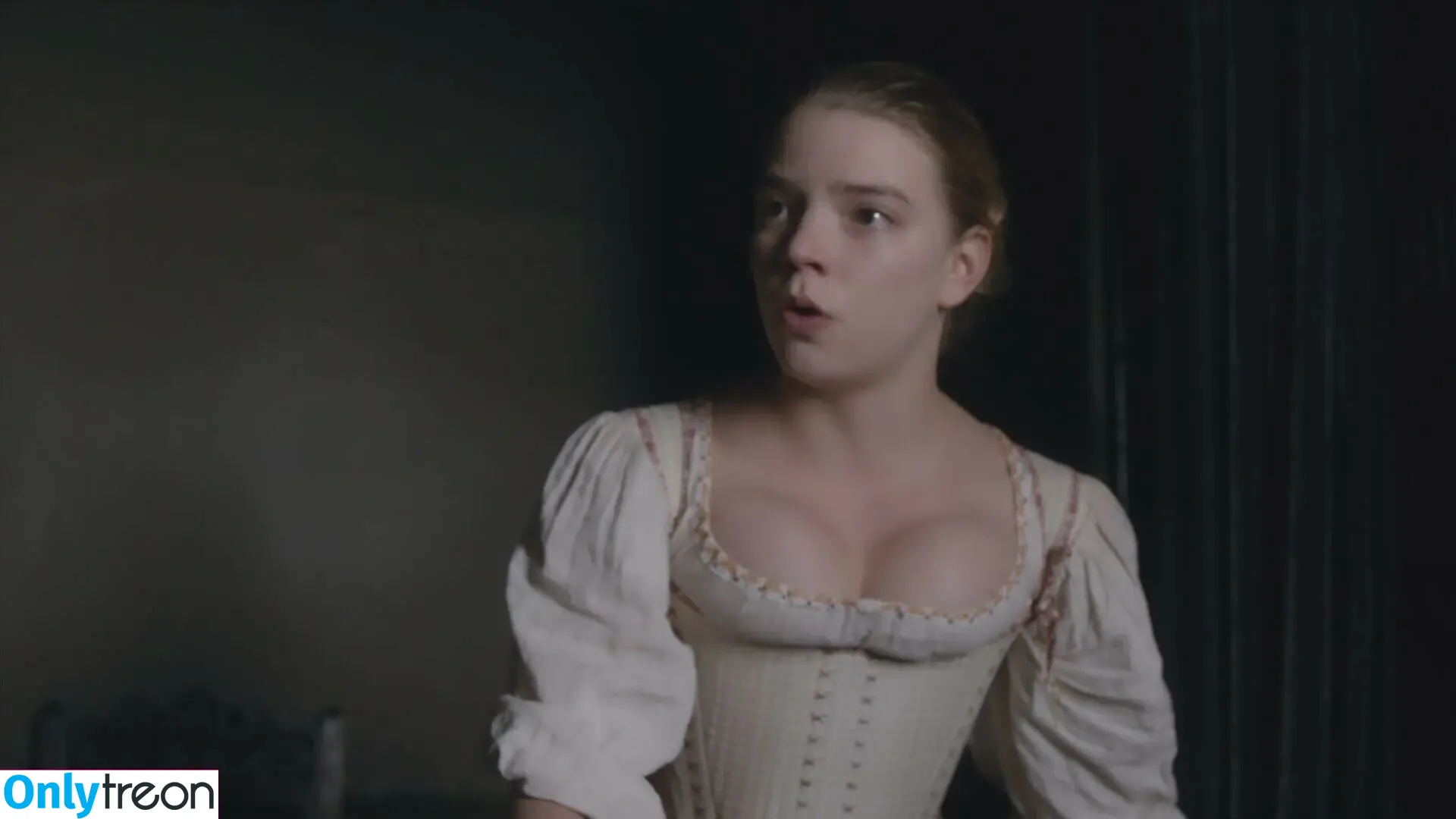 Anya Taylor-Joy nude photo #0429 (Anya Taylor Joy / anyataylorjoy)