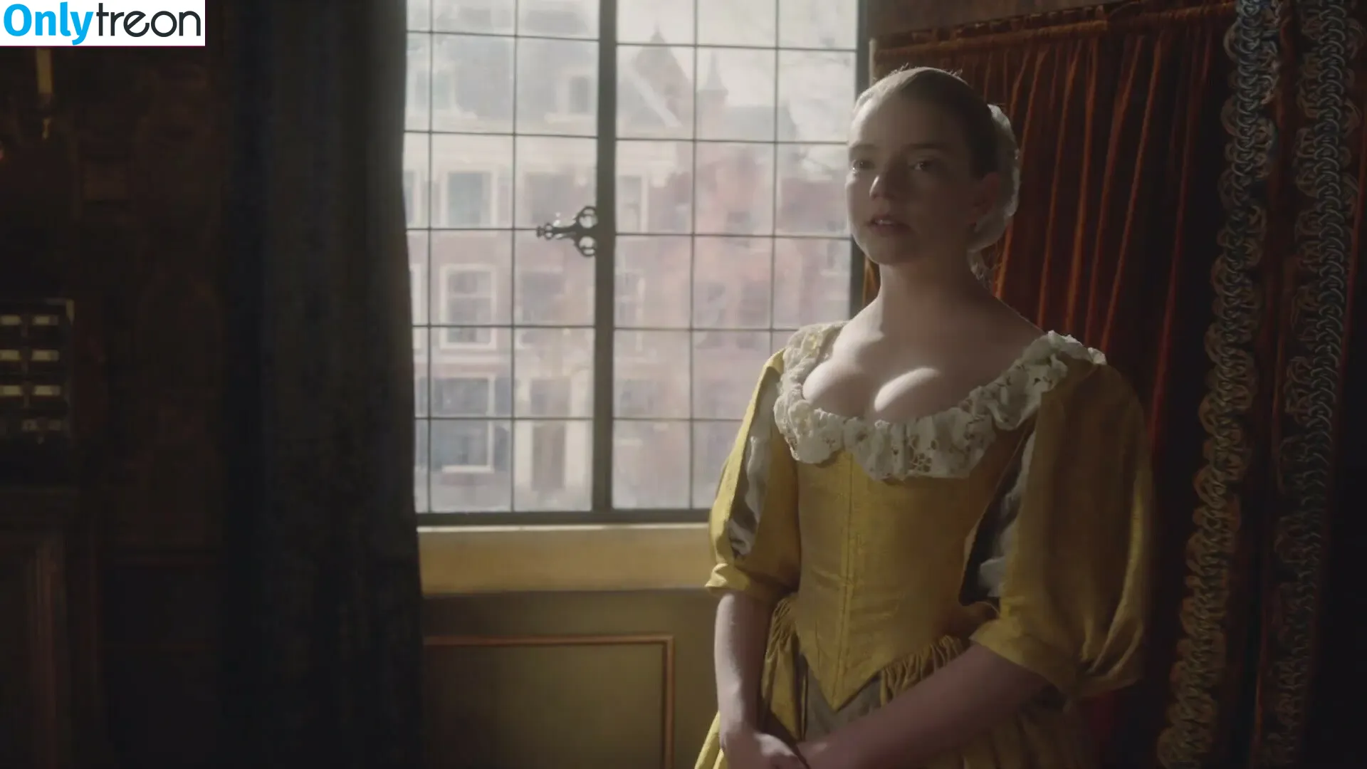 Anya Taylor-Joy nude photo #0430 (Anya Taylor Joy / anyataylorjoy)