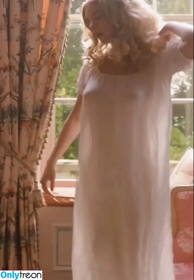 Anya Taylor-Joy nude photo #0570 (Anya Taylor Joy / anyataylorjoy)