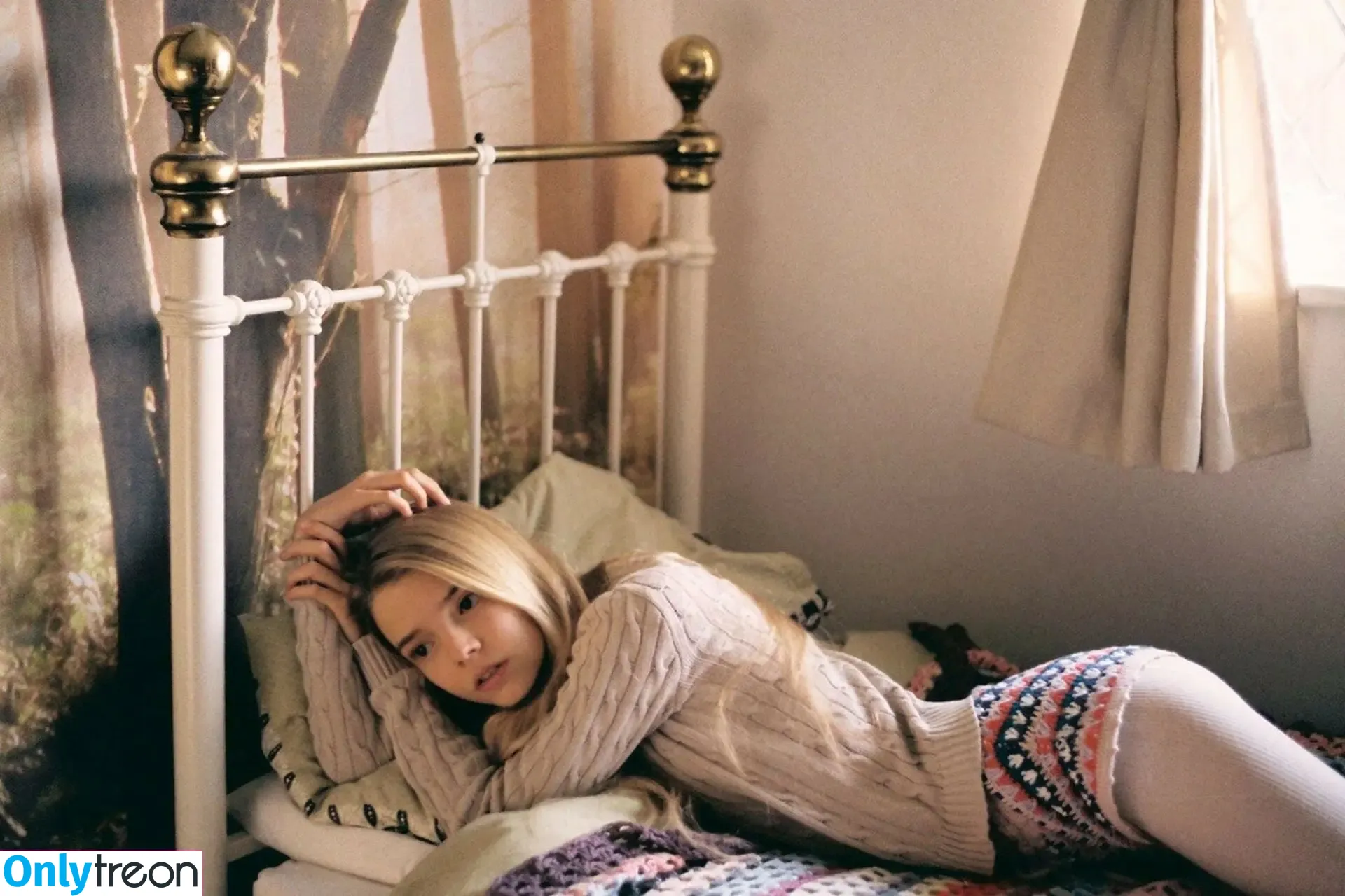 Anya Taylor-Joy nude photo #0613 (Anya Taylor Joy / anyataylorjoy)