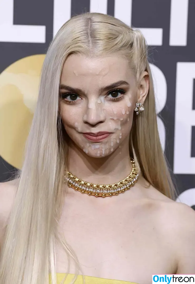 Anya Taylor-Joy nude photo #0774 (Anya Taylor Joy / anyataylorjoy)