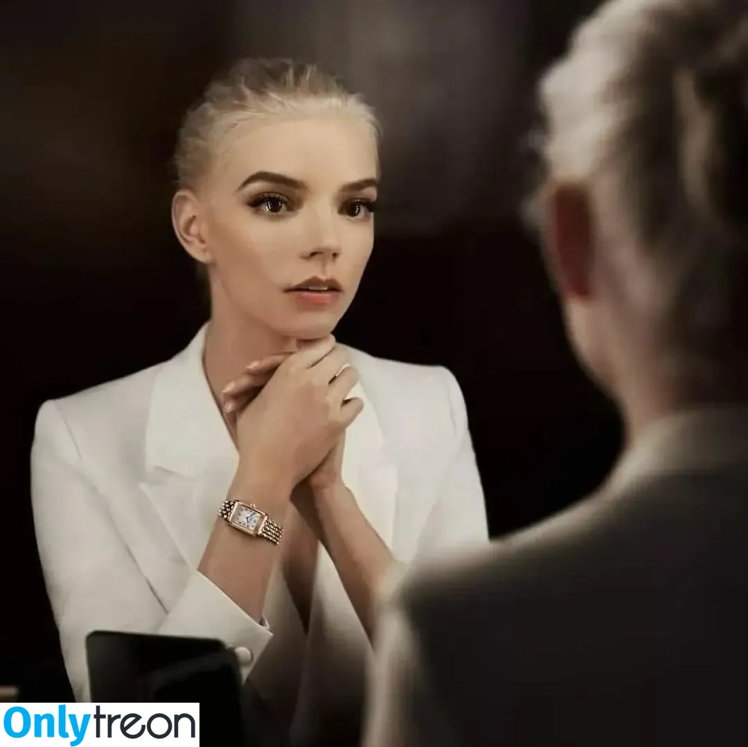 Anya Taylor-Joy nude photo #0785 (Anya Taylor Joy / anyataylorjoy)
