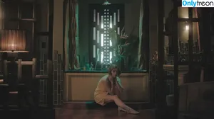 Anya Taylor-Joy / Anya Taylor Joy / anyataylorjoy nude photo #1061