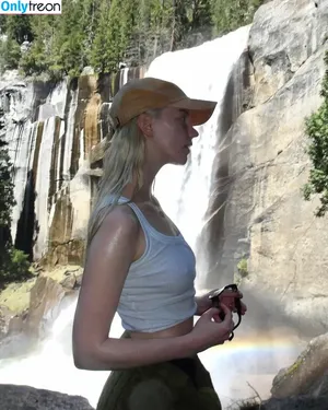 Anya Taylor-Joy / Anya Taylor Joy / anyataylorjoy nude photo #1616