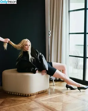 Anya Taylor-Joy / Anya Taylor Joy / anyataylorjoy nude photo #1790