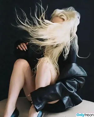 Anya Taylor-Joy / Anya Taylor Joy / anyataylorjoy nude photo #1794
