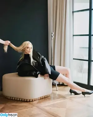 Anya Taylor-Joy / Anya Taylor Joy / anyataylorjoy nude photo #1795
