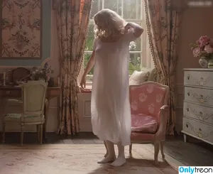 Anya Taylor-Joy / Anya Taylor Joy / anyataylorjoy nude photo #1907