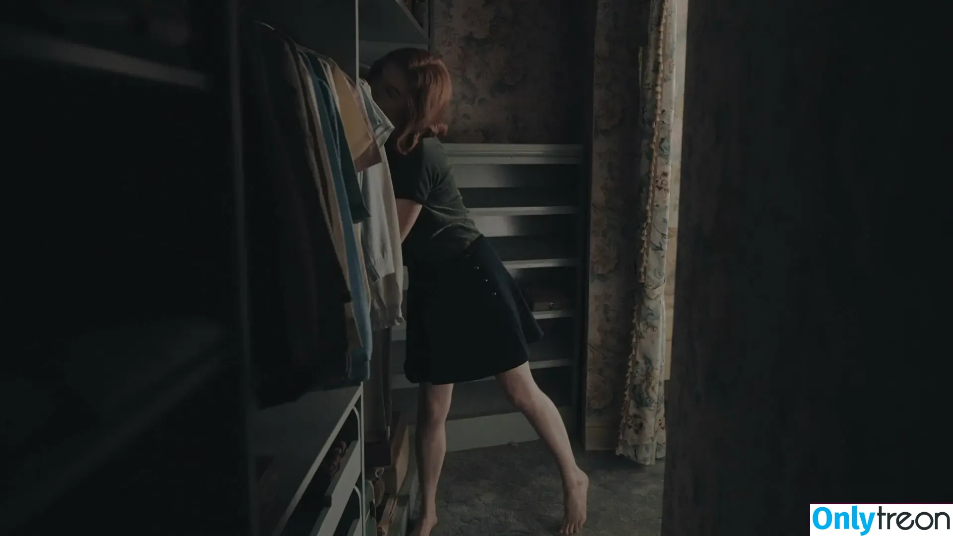 Anya Taylor-Joy nude photo #1066 (Anya Taylor Joy / anyataylorjoy)