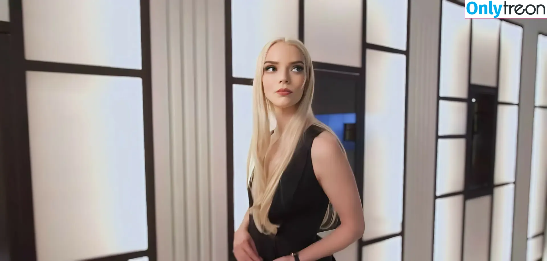 Anya Taylor-Joy nude photo #1339 (Anya Taylor Joy / anyataylorjoy)