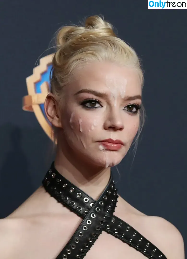 Anya Taylor-Joy nude photo #1567 (Anya Taylor Joy / anyataylorjoy)