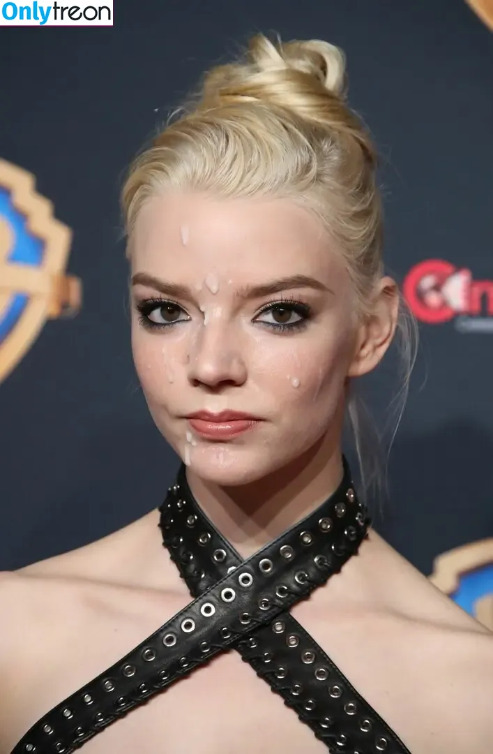 Anya Taylor-Joy nude photo #1568 (Anya Taylor Joy / anyataylorjoy)