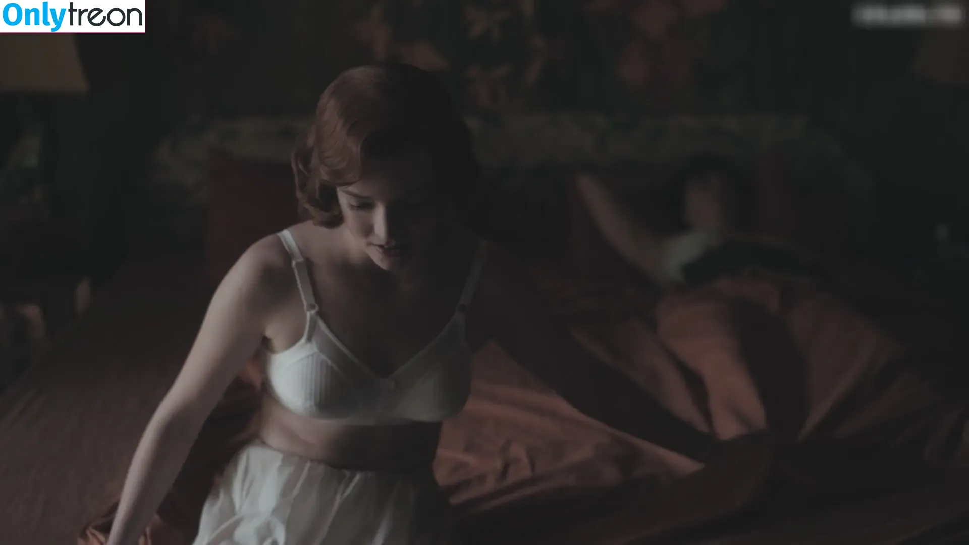 Anya Taylor-Joy nude photo #1903 (Anya Taylor Joy / anyataylorjoy)