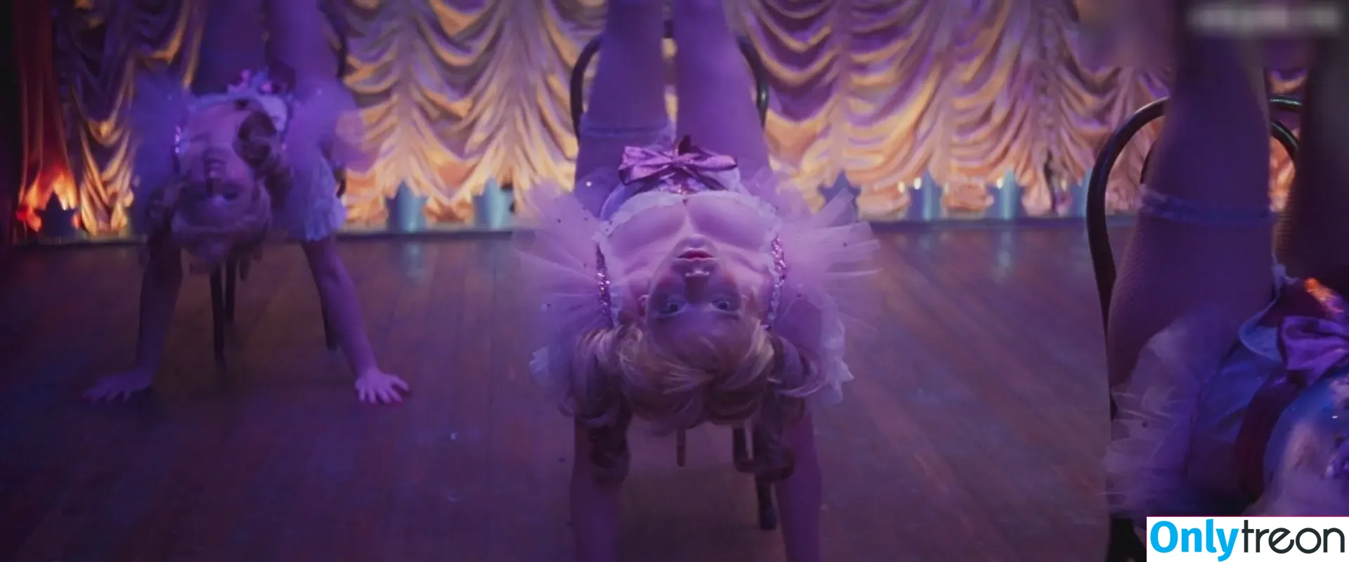 Anya Taylor-Joy nude photo #1915 (Anya Taylor Joy / anyataylorjoy)