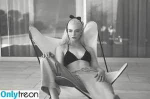 Anya Taylor-Joy / Anya Taylor Joy / anyataylorjoy nude photo #2008
