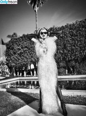Anya Taylor-Joy / Anya Taylor Joy / anyataylorjoy nude photo #2060