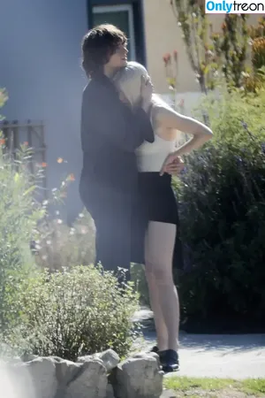 Anya Taylor-Joy / Anya Taylor Joy / anyataylorjoy nude photo #2114