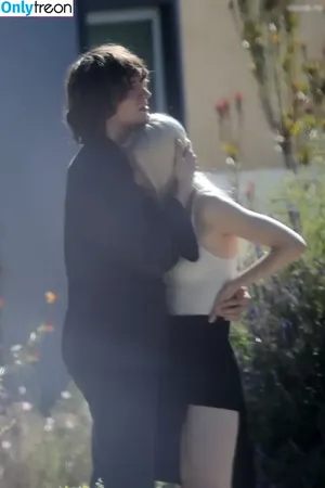 Anya Taylor-Joy / Anya Taylor Joy / anyataylorjoy nude photo #2123