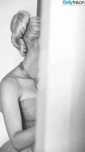 Anya Taylor-Joy / Anya Taylor Joy / anyataylorjoy nude photo #2144