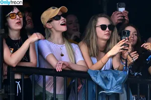 Anya Taylor-Joy / Anya Taylor Joy / anyataylorjoy nude photo #2305