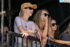 Anya Taylor-Joy / Anya Taylor Joy / anyataylorjoy nude photo #2310