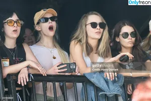 Anya Taylor-Joy / Anya Taylor Joy / anyataylorjoy nude photo #2315