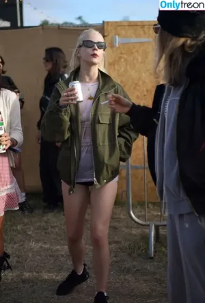 Anya Taylor-Joy / Anya Taylor Joy / anyataylorjoy nude photo #2535
