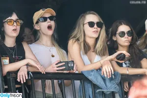 Anya Taylor-Joy / Anya Taylor Joy / anyataylorjoy nude photo #2541