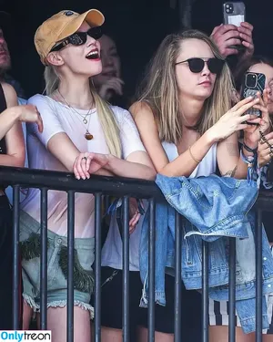 Anya Taylor-Joy / Anya Taylor Joy / anyataylorjoy nude photo #2606