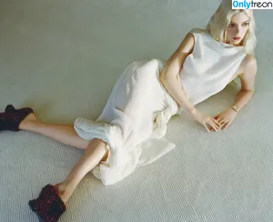 Anya Taylor-Joy / Anya Taylor Joy / anyataylorjoy nude photo #2867