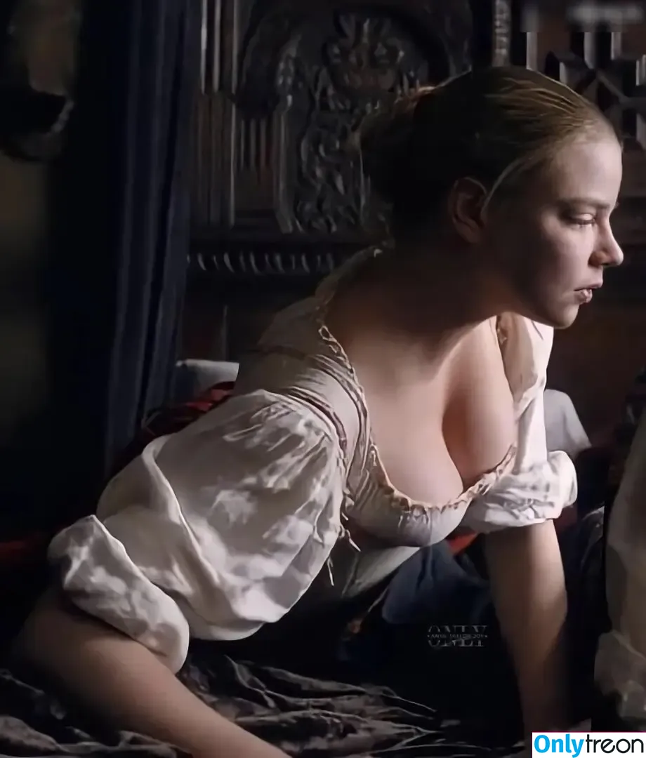 Anya Taylor-Joy nude photo #2215 (Anya Taylor Joy / anyataylorjoy)