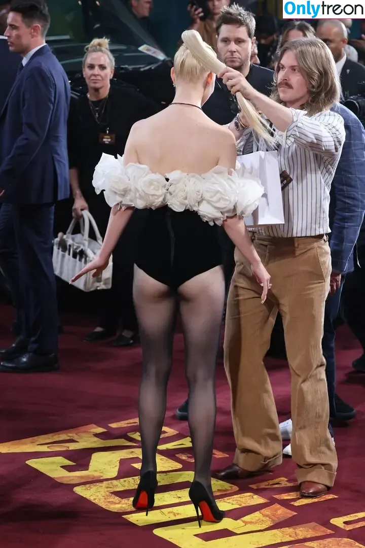 Anya Taylor-Joy nude photo #2395 (Anya Taylor Joy / anyataylorjoy)