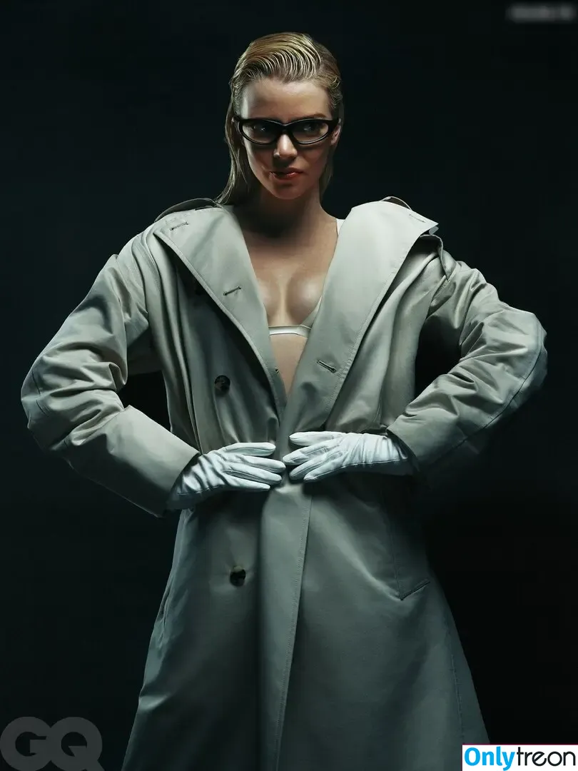Anya Taylor-Joy nude photo #2433 (Anya Taylor Joy / anyataylorjoy)