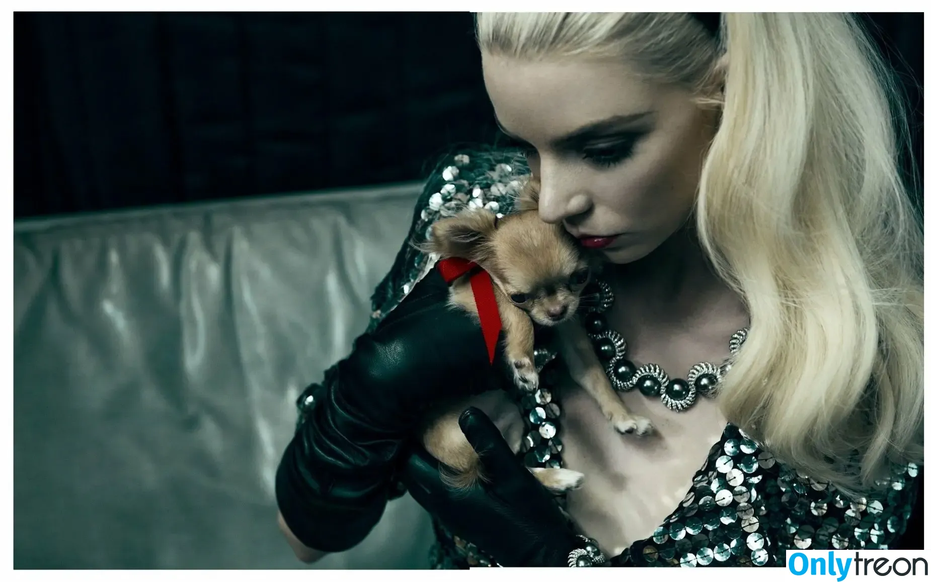 Anya Taylor-Joy nude photo #2786 (Anya Taylor Joy / anyataylorjoy)