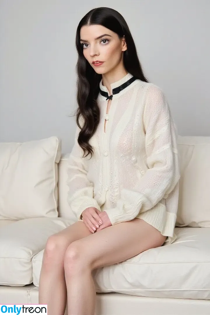 Anya Taylor-Joy nude photo #2904 (Anya Taylor Joy / anyataylorjoy)