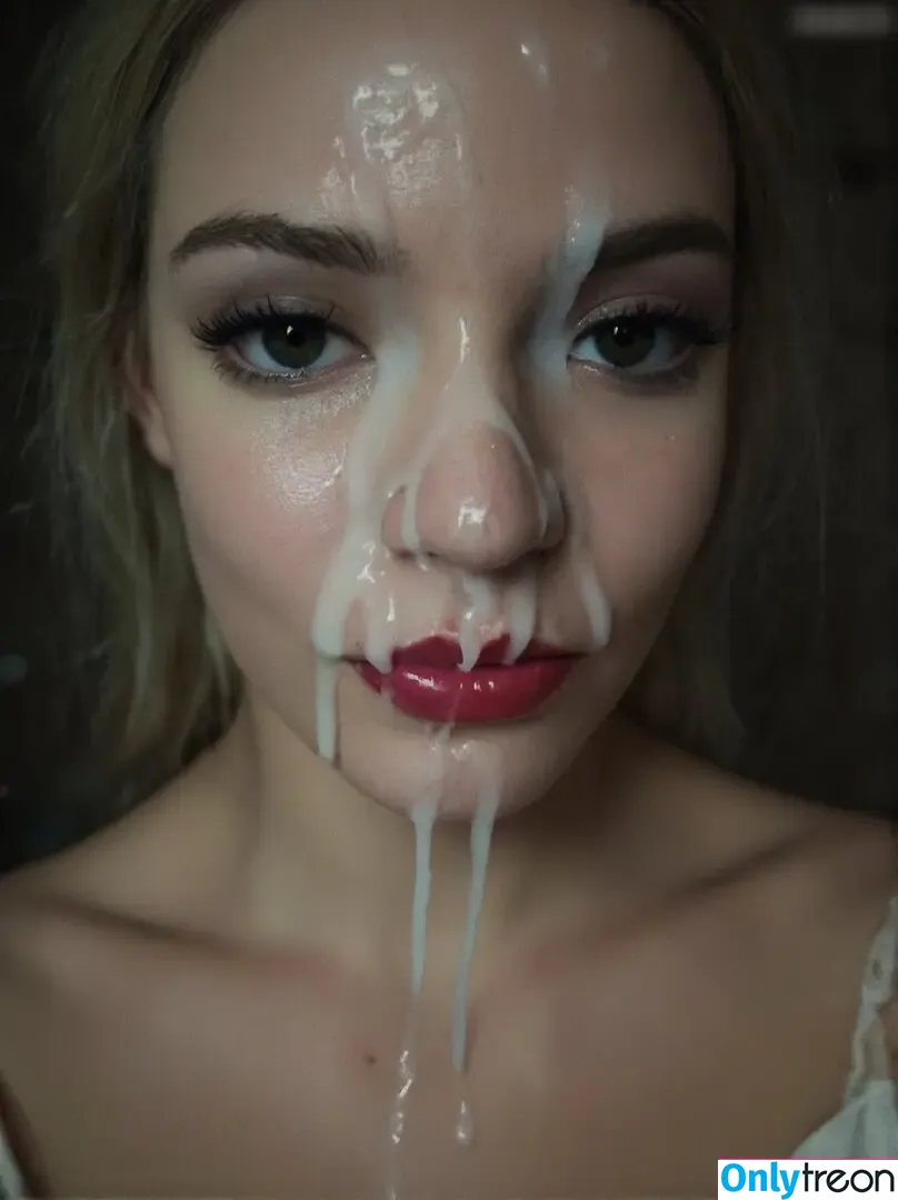 Anya Taylor-Joy nude photo #3080 (Anya Taylor Joy / anyataylorjoy)