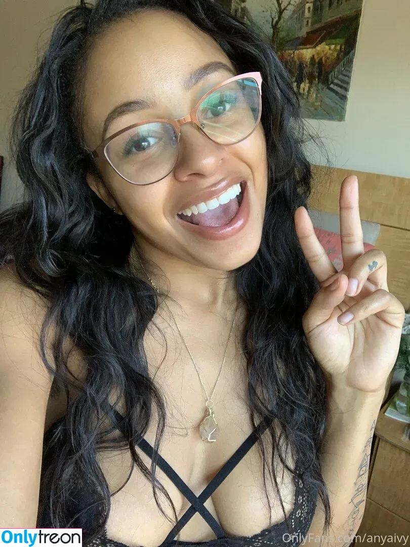 anyaivy nude photo #0025 (akilahivy)