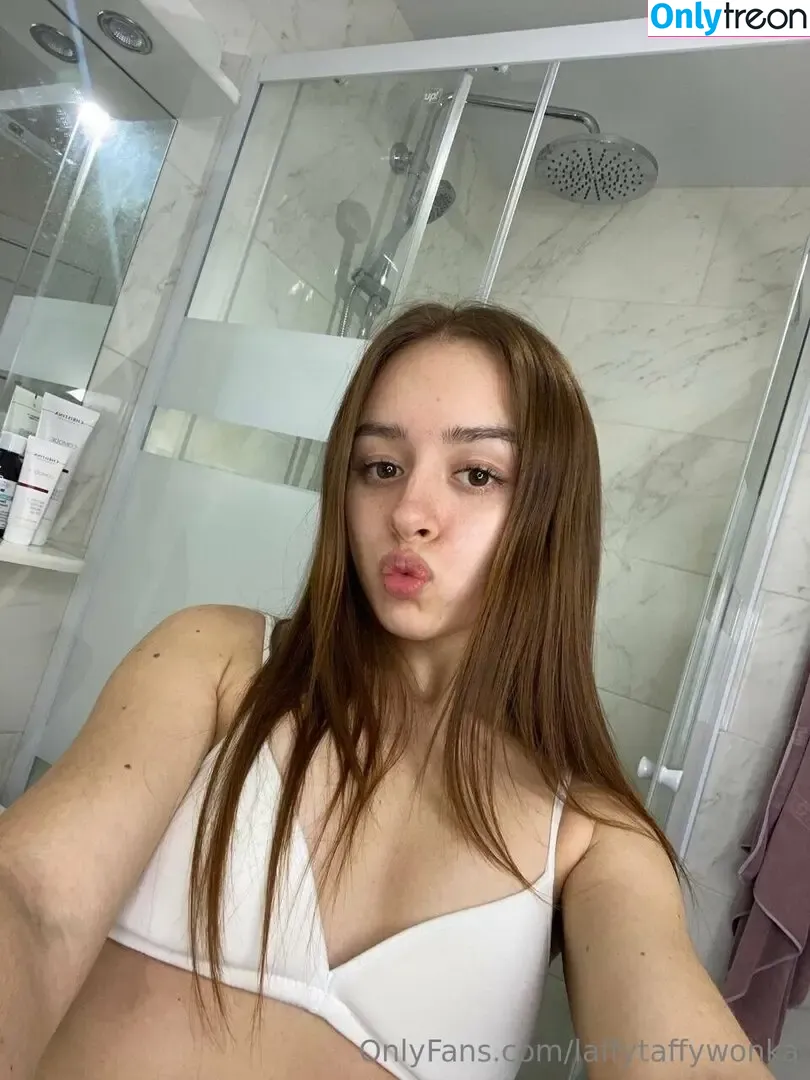 anylaffytaffywonka nude photo #0032 (foyvance)