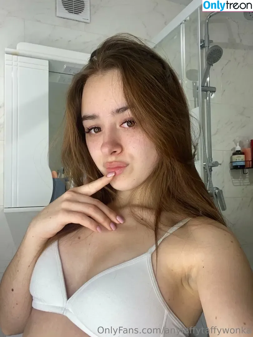 anylaffytaffywonka nude photo #0043 (foyvance)